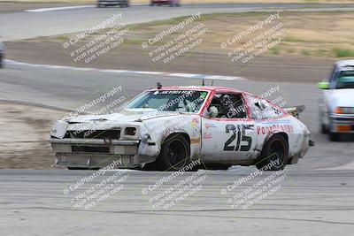 media/Sep-30-2023-24 Hours of Lemons (Sat) [[2c7df1e0b8]]/Track Photos/1230pm (Off Ramp)/